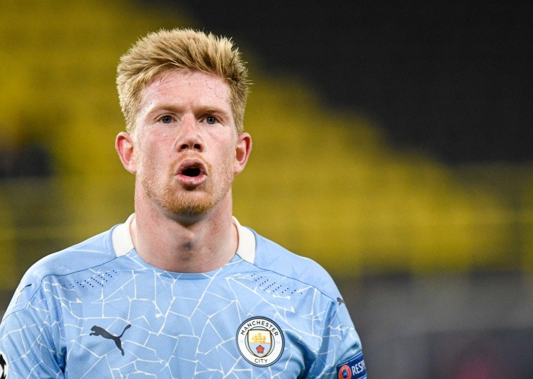 泰晤士：维拉对阵马卡比期间，将有700名警察参与安保行动