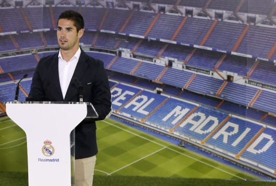 德天空：因西涅希望再次征战意甲，德甲对他也是可行的选择（德天空：因西涅盼重返意甲，德甲亦为现实选项）