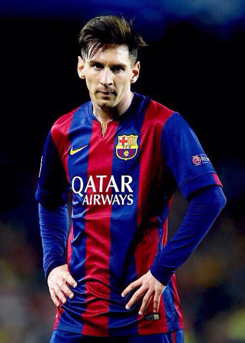 于根伟解释开直播：当年受过舆论的伤，为了我的队员不被难为（于根伟谈开播动机：曾遭舆论所伤，只为护队员免受为难）