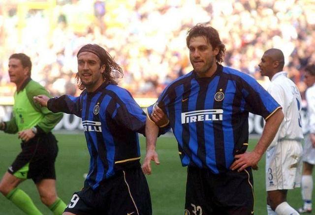 佩杜拉：米兰的夏窗操作堪称灾难，只有应急加盟的拉比奥成功（佩杜拉痛批米兰夏窗：几近灾难，仅救火引进的拉比奥算成功）