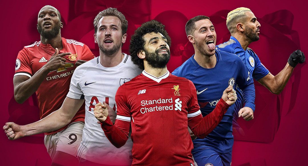 古蒂：姆巴佩比亚马尔更接近梅罗水准，皇马会支持阿隆索到底