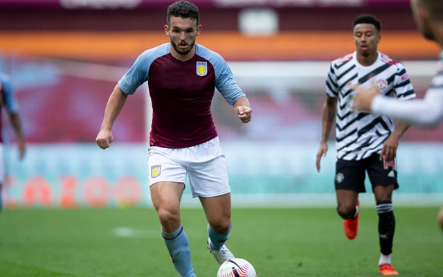 马德里在NFL引发的流亡和风暴后重返家园（历经NFL风波与流亡 马德里终返故里）