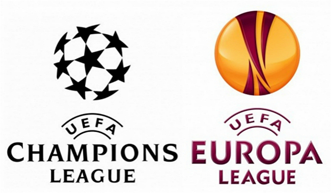 🎮DK 2-1 T1：Keria绝活巴德统治全场，T1扳回一城（🎮DK 2-1暂领先T1：Keria祭出招牌巴德主宰战局，T1扳回一城）