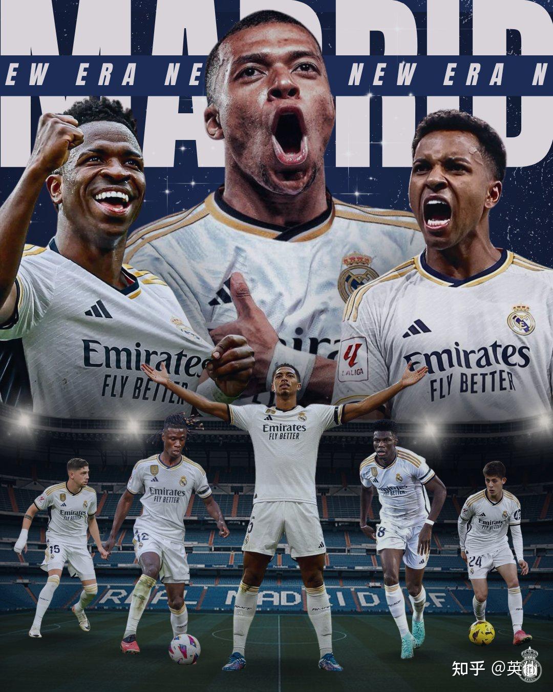 NBA球员伤病名单更新，影响球队战绩（NBA伤停名单最新变动，左右球队战绩走势）