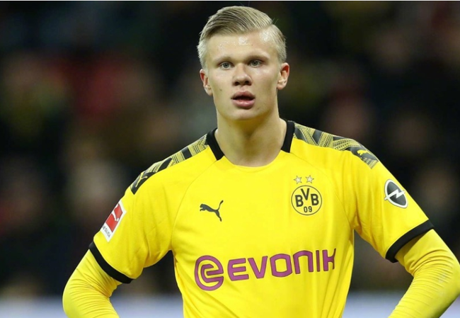 中国球员留洋要分几步走？看看日本足球的“参考答案”（中国球员留洋路线图：借鉴日本足球的实践经验）