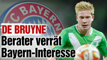 莫雷托：那不勒斯要和国米争焦瓦内，维罗纳愿意夏窗出售（莫雷托：那不勒斯将与国米抢签焦瓦内，维罗纳今夏愿意放行）