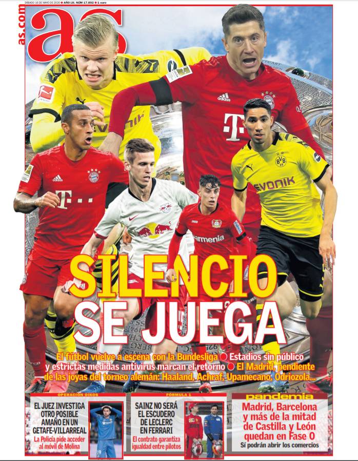 库尼亚：很感激成为曼联的一员，会尽力让曼联重返巅峰（库尼亚：感谢加盟曼联，必全力助队重返巅峰）