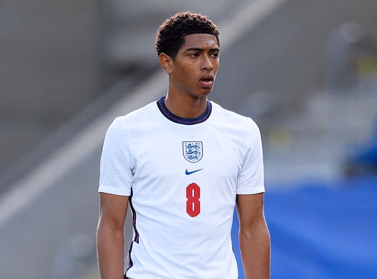 迪马济奥：卢卡库今天恢复合练，为8月份受伤以来首次（迪马济奥：卢卡库今日随队合练，8月受伤后首次）