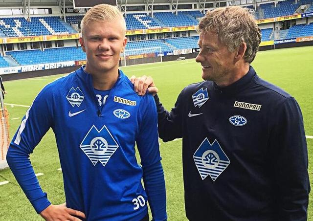 Opta全球俱乐部当前实力榜：阿森纳、拜仁、巴黎前3，维拉第6（Opta最新全球俱乐部实力排名：阿森纳、拜仁、巴黎位列前三，维拉第六）