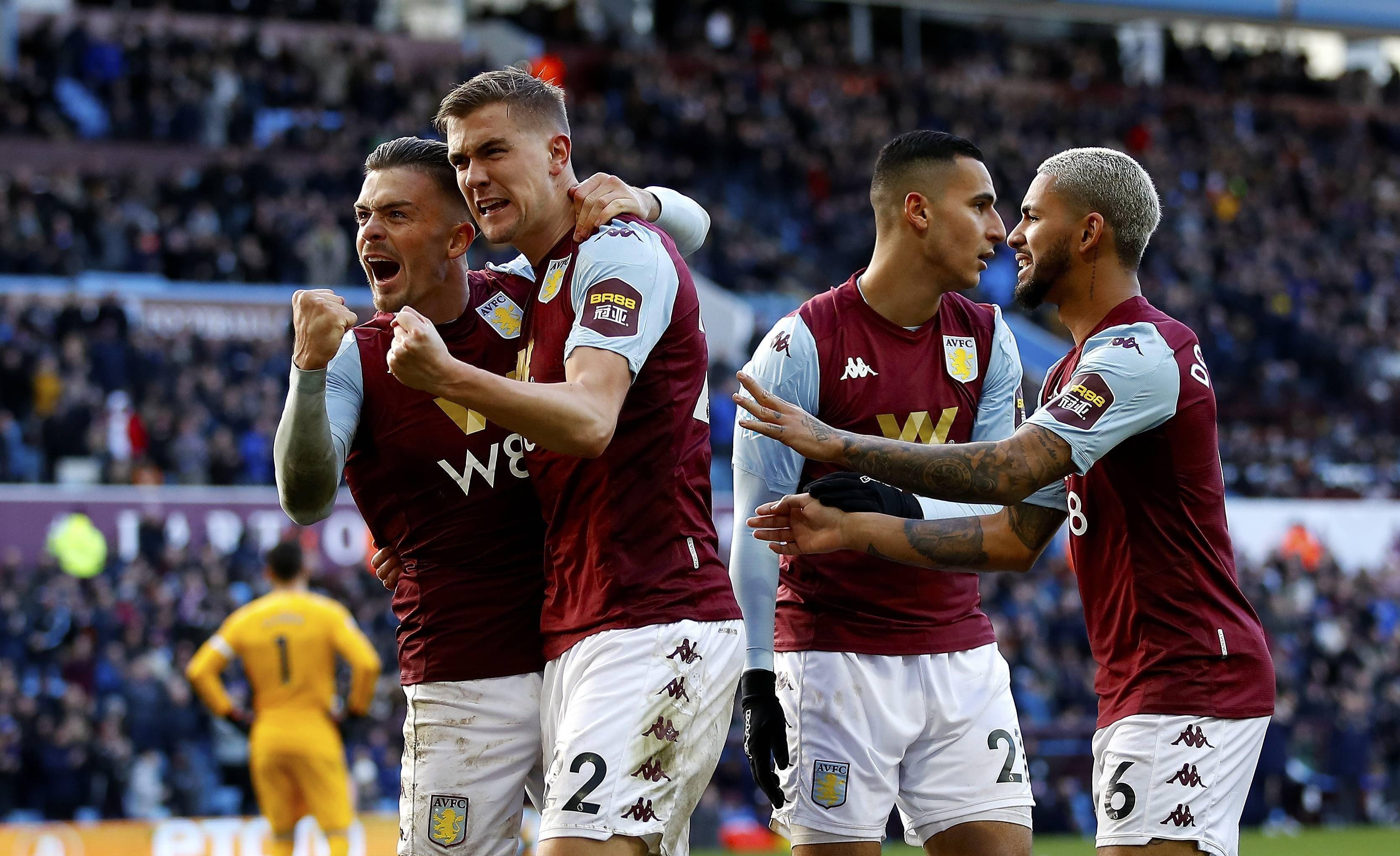 巴拉克：拜仁希望和于帕续约，但他想要加薪需用表现说话（巴拉克：拜仁愿与于帕续约，涨薪得用表现证明）