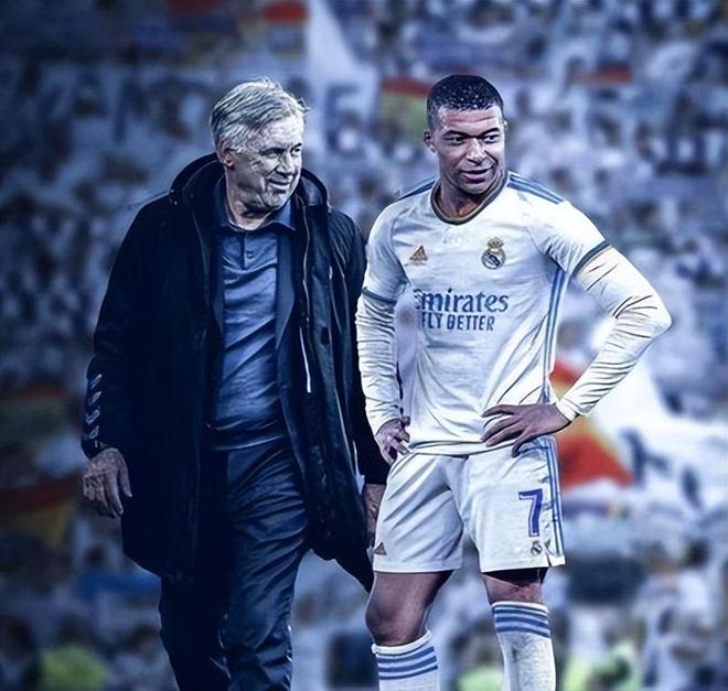 埃奇库姆：最后时刻我必须去冲抢篮板，这是我生涯首次绝杀