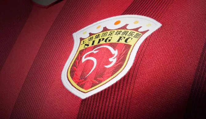 拜尔：在第90分钟进球却在第90分钟被追平，这太糟糕了（拜尔：压哨破门却被压哨扳平，太糟糕了）