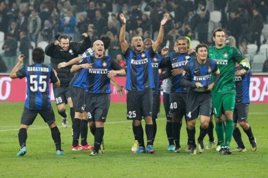 梅西壁画在孟买揭幕，他将于周日访问该城市（孟买揭幕梅西壁画，梅西周日将到访）