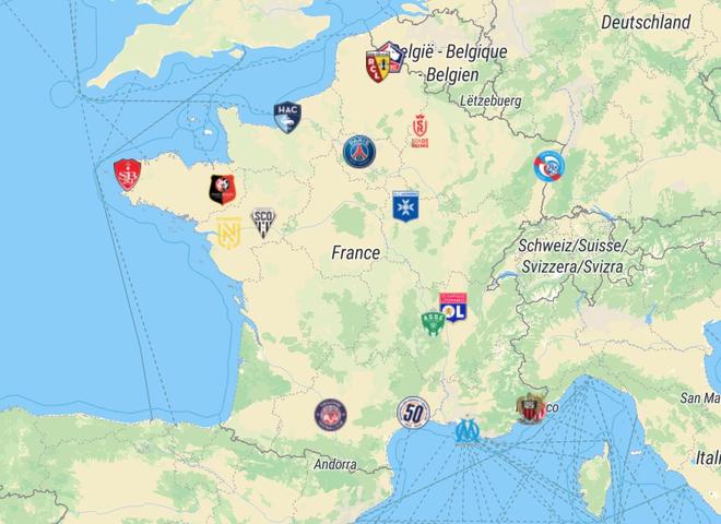 记者：洛伦佐-卢卡被推荐给尤文，但尤文专注签中场和右后卫（记者：洛伦佐-卢卡被荐至尤文，但尤文目前更侧重引进中场和右后卫）