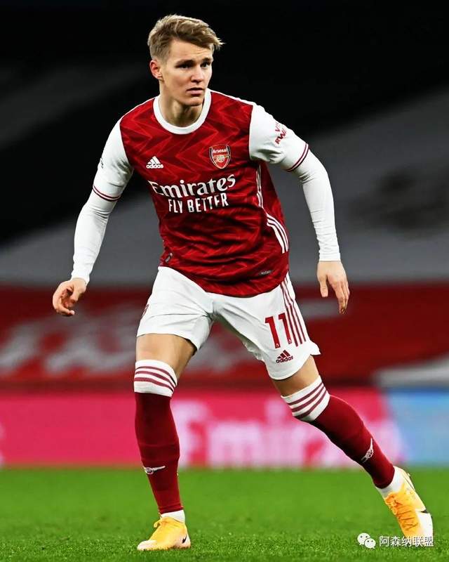 本赛季五大联赛场均积分前20：拜仁、巴萨、皇马、阿森纳前4（本赛季五大联赛场均积分TOP20：拜仁、巴萨、皇马、阿森纳包揽前四）