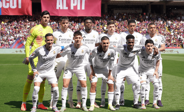 CBA杯战报：姜伟泽19分，吉林85-80击败福建