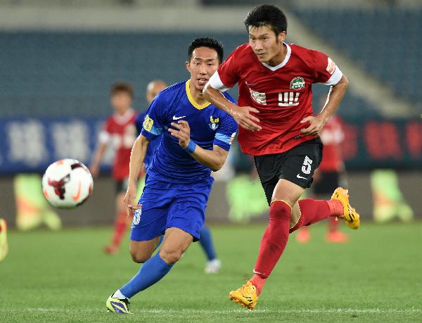 足球曝五大联赛将压缩联赛时间（传五大联赛将压缩赛程时间）