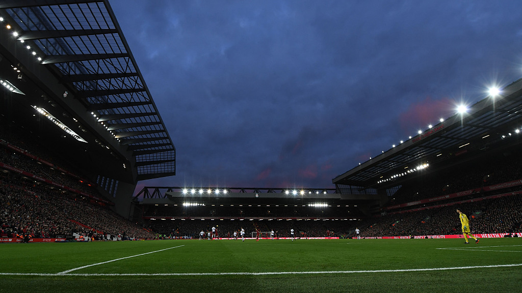 上港多名外援已提前离开俱乐部，无缘本轮踢柔佛，两人网传去申花（上港多名外援提前离队缺席战柔佛 两人被传将投申花）