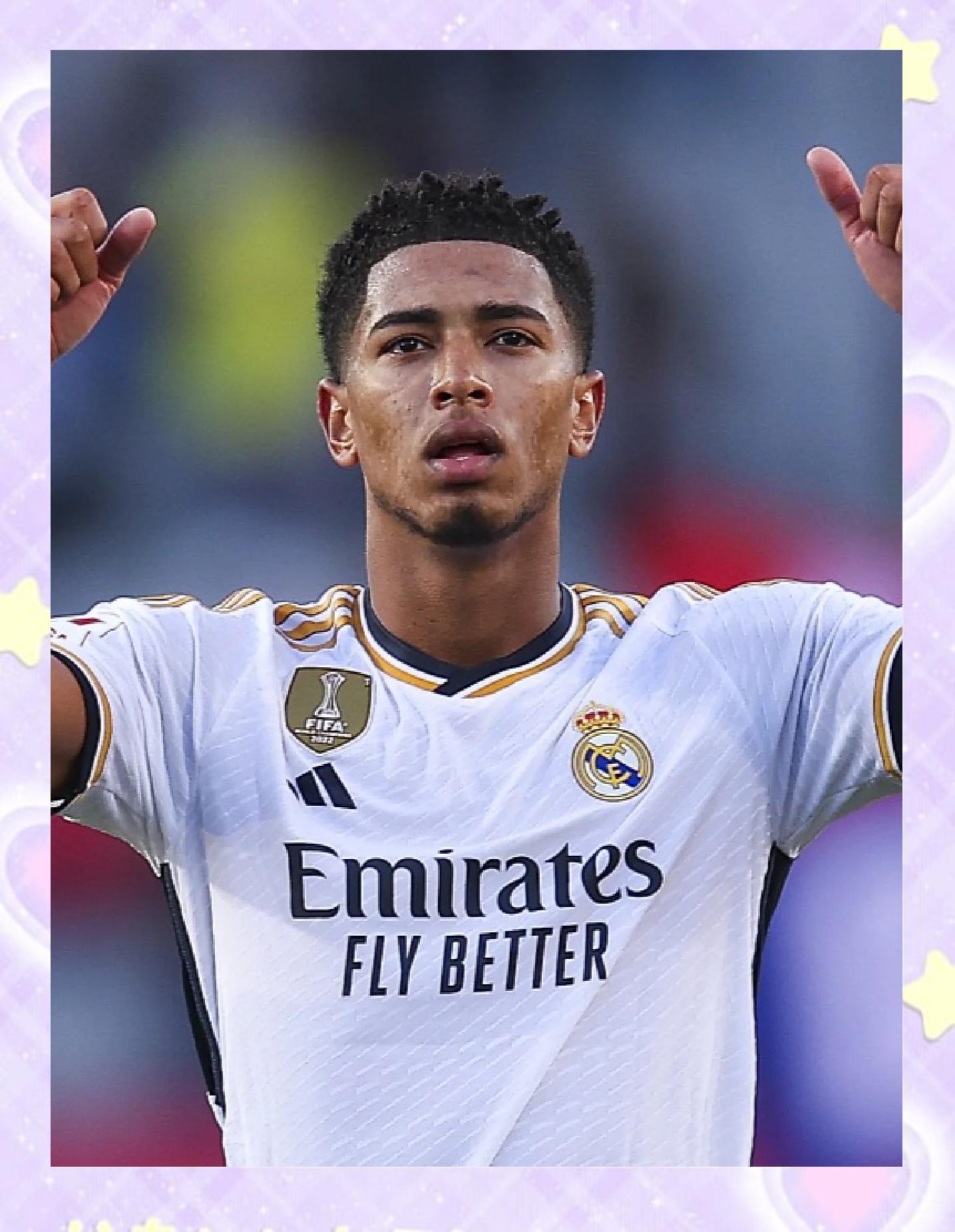 上海女足无缘全运会铜牌，水庆霞：我要负主要责任（上海女足冲铜未果，水庆霞自责：主要责任在我）