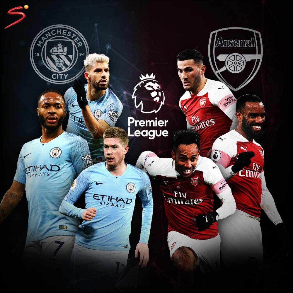 NBA战报：约翰逊30分12板12助，老鹰131-116轻取奇才