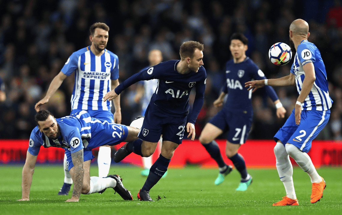 姆巴佩打入个人皇马年度第55球，距离队史C罗纪录仅差4球（姆巴佩本年度为皇马进球达55球，距C罗队史纪录仅差4球）