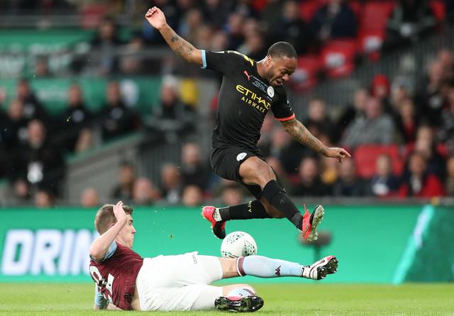 罗马诺：尤文并未追逐坎塞洛，球员不降薪意甲俱乐部无法负担（罗马诺：尤文无意签回坎塞洛，若不降薪意甲球队难以承担）