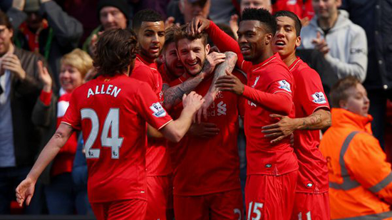 买断安塞尔米诺？凯尔：未来几天我会和切尔西打电话（凯尔谈安塞尔米诺买断：这几天会联系切尔西）