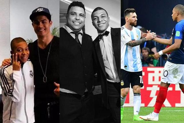 罗马2025年第20次以1球优势赢球，同期五大联赛球队仅次于皇马（2025年罗马第20场一球小胜，同期五大联赛仅次皇马）