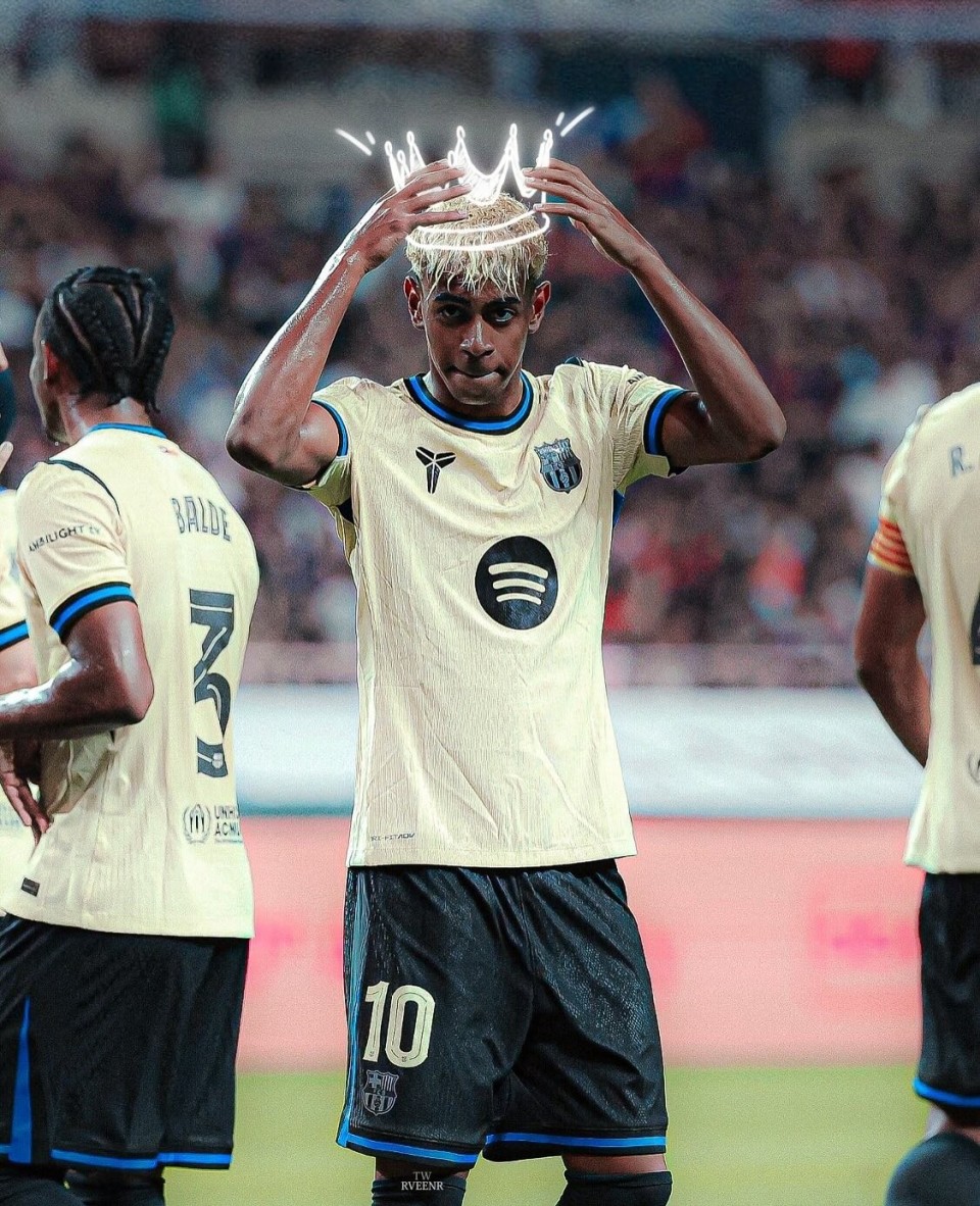 世界杯抽签前瞻：新纪元即将开启，解析分档与可能的死亡之组（抽签在即：世界杯迈入新纪元，剖析分档与潜在死亡之组）