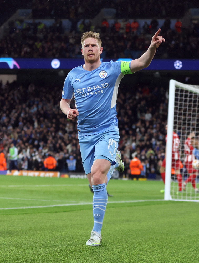 意大利已连续三届参加世预赛附加赛，此前两次均没能突围