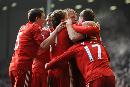 NBA：掘金击败76人 约基奇又是准三双（NBA：掘金力克76人 约基奇再献准三双）