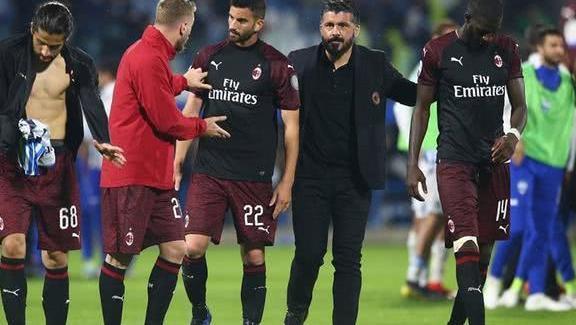 欧冠连续赛季进球纪录：本泽马、梅西连续18赛季进球第1（欧冠连续赛季破门纪录：梅西、本泽马18季连斩并列第一）