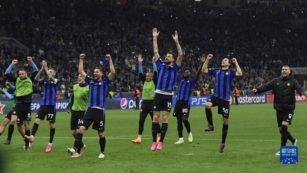 佩莱格里尼：“面对巴塞罗那，你不能有防守糟糕的一天”