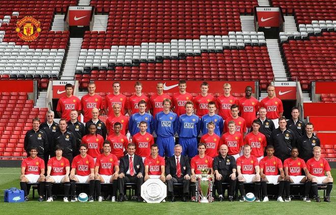 历史第三年轻！申京达成又一里程碑，仅次于詹姆斯&字母哥