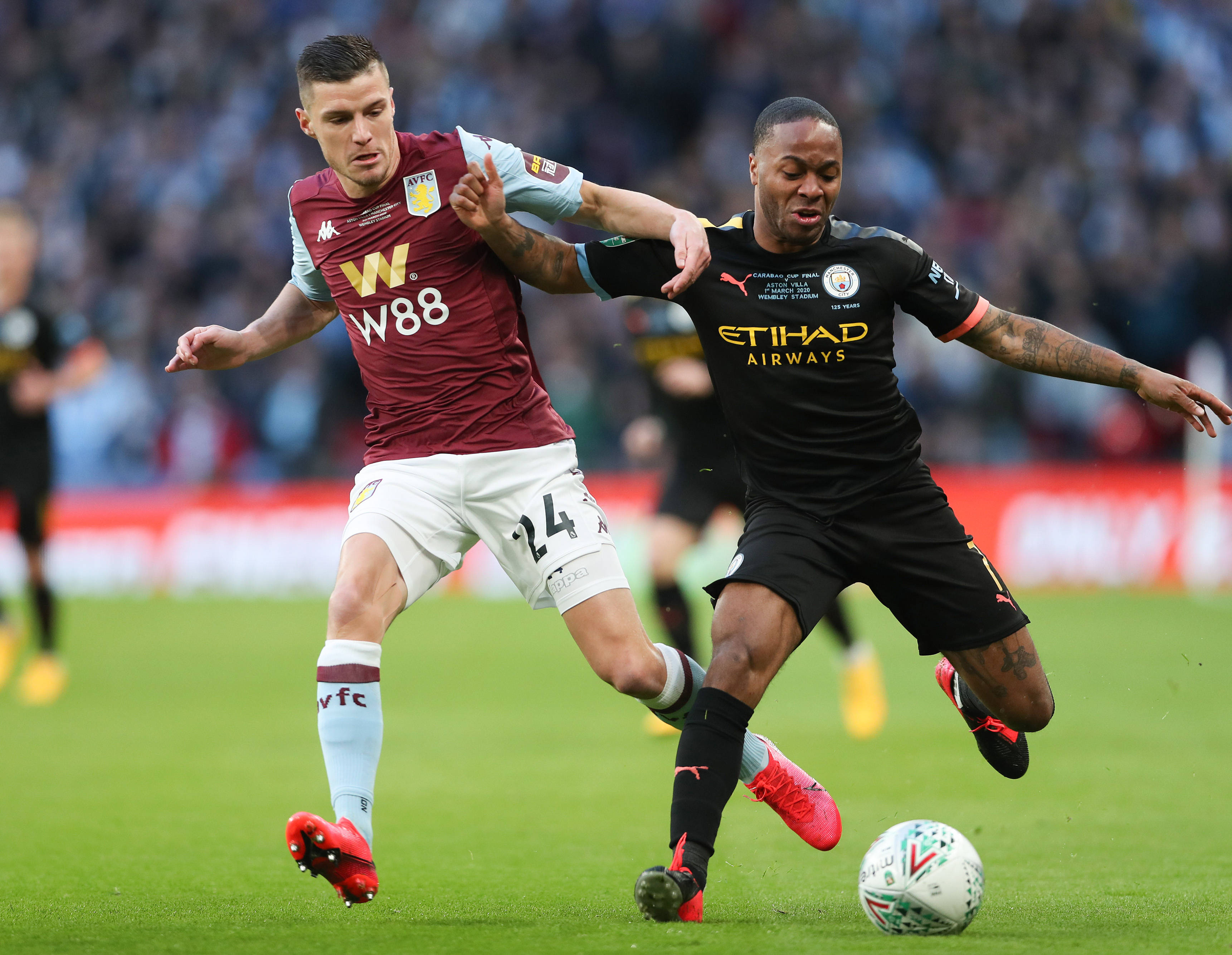 “苏超”最大黑马，泰州先后战胜常规赛第三、二、一名夺冠（泰州上演苏超最大黑马：连克常规赛第3、第2、第1夺冠）