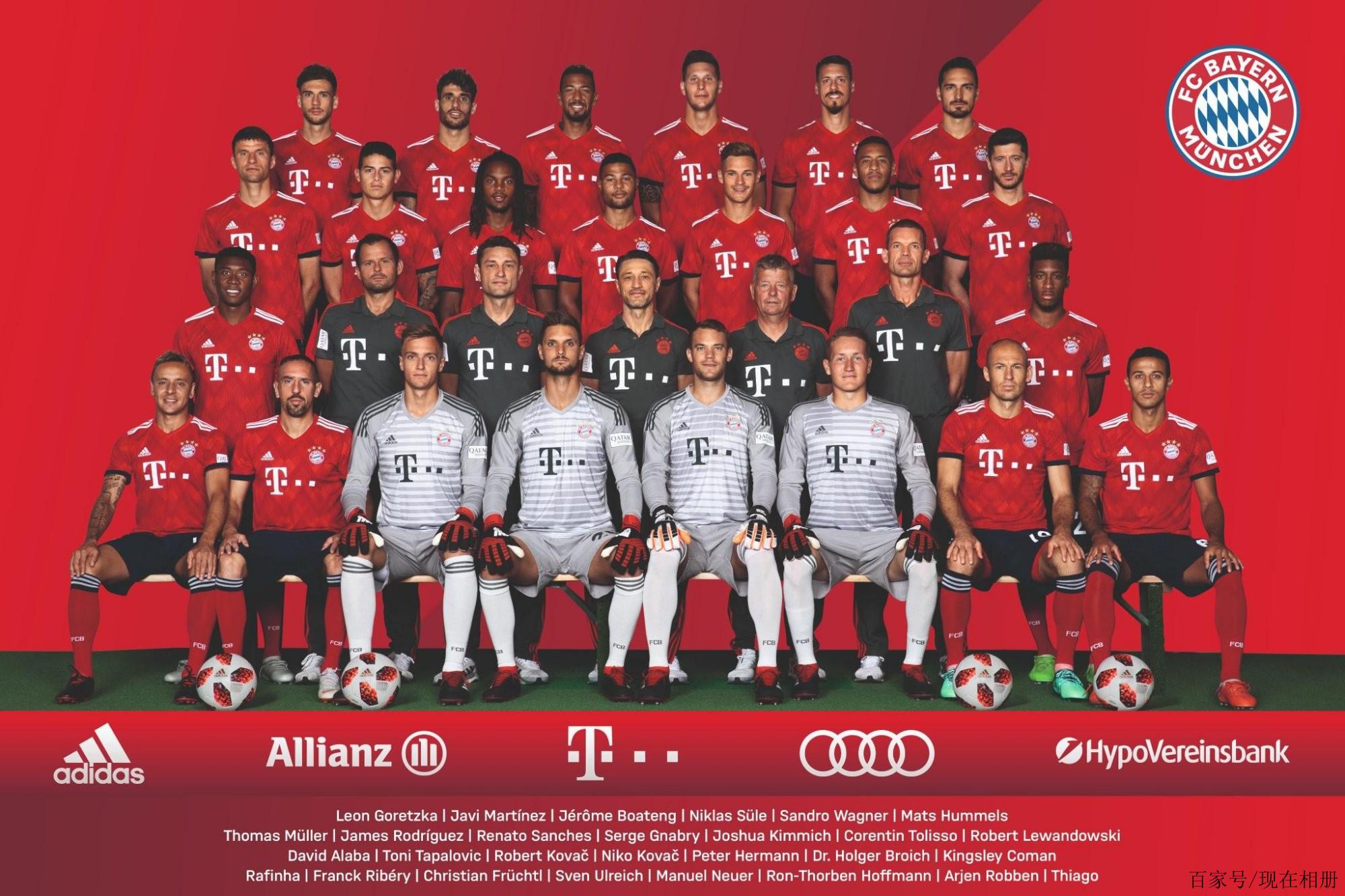 卡卢卢：在我们所处的环境里，无论输赢都没时间开心或是沮丧（卡卢卢：在这种环境下，我们无暇为胜败欢喜或沮丧）