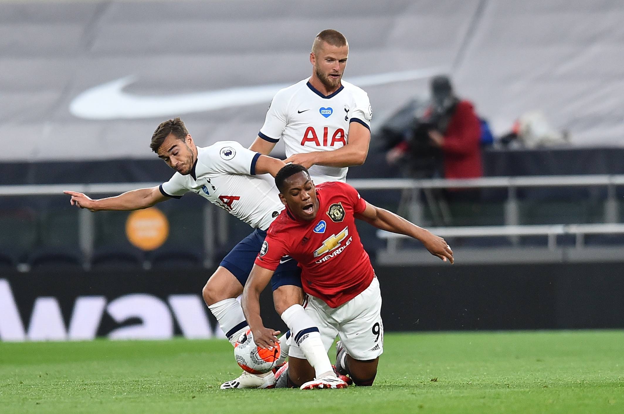 若昂-佩德罗：我们今天表现确实不够好，目标进前八不会变（若昂-佩德罗：坦言今日发挥欠佳，冲前八目标不改）