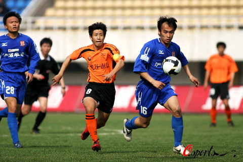 卡佩罗：市场有好中锋英超会出手，然后是西甲最后才轮到意甲（卡佩罗：市场若有优质中锋，英超先抢，西甲随后，意甲最晚）