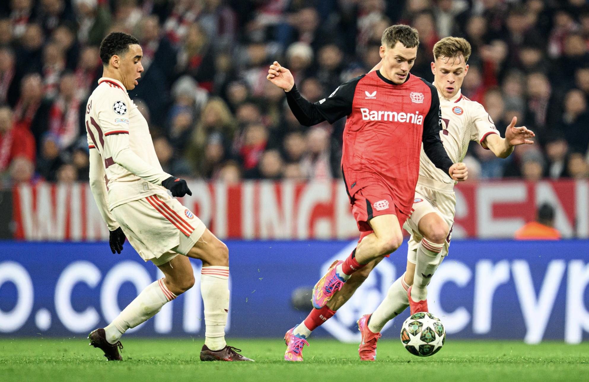 基耶萨：我不介意别人吃菠萝披萨，但我觉得它味道糟透了（基耶萨：别人吃菠萝披萨我无所谓，可我觉得它难吃极了）