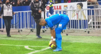 时隔28年重返世界杯！挪威队史第4次晋级世界杯决赛圈（阔别28年，挪威第4次挺进世界杯正赛）