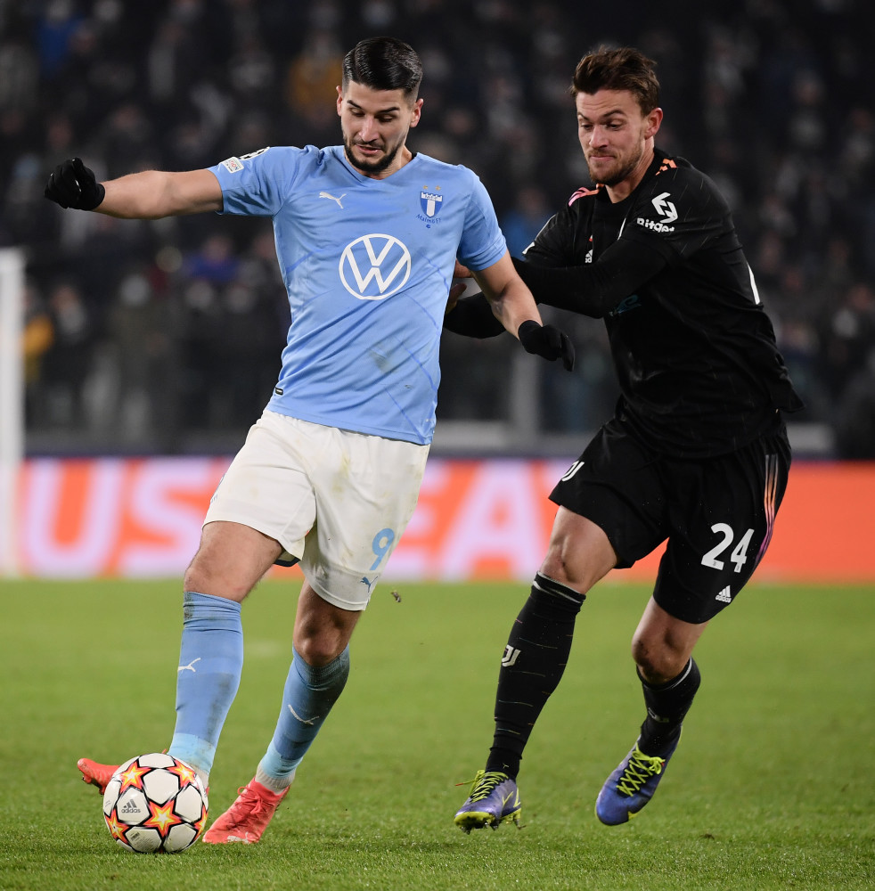 迪马尔科：我们现在排名第一但这并不重要，联赛还很漫长