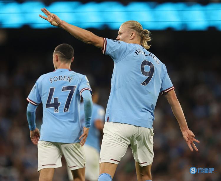 世界杯分组抽签波澜不惊，大扩军稀释小组赛含金量