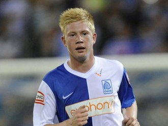 勇士有无库里的数据对比：进攻效率暴跌8.5，命中率严重下滑