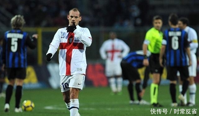 开拓者95-122不敌雷霆，杨瀚森8分4板3助，亚历山大三节37分