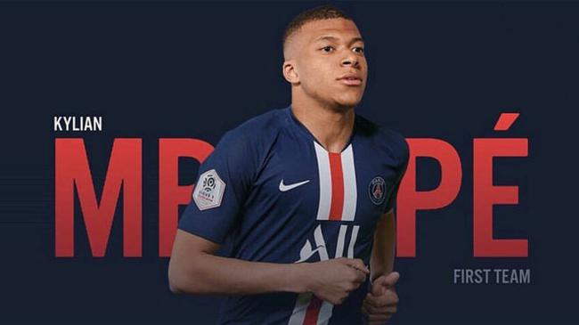 弗罗因德：磁卡在场上对我们不可或缺；对目前的阵容非常满意（弗罗因德：磁卡场上作用无可替代，对现有阵容极为满意）