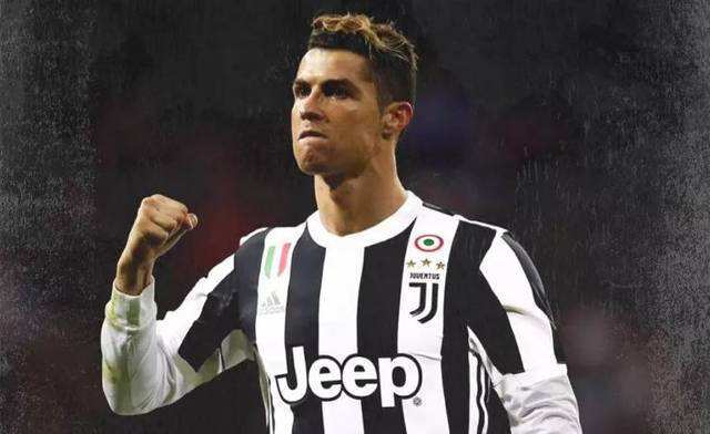 斯洛特：科纳特表现出色我不惊讶；索博的体能非常棒（斯洛特：科纳特发挥不意外，索博体能出众）