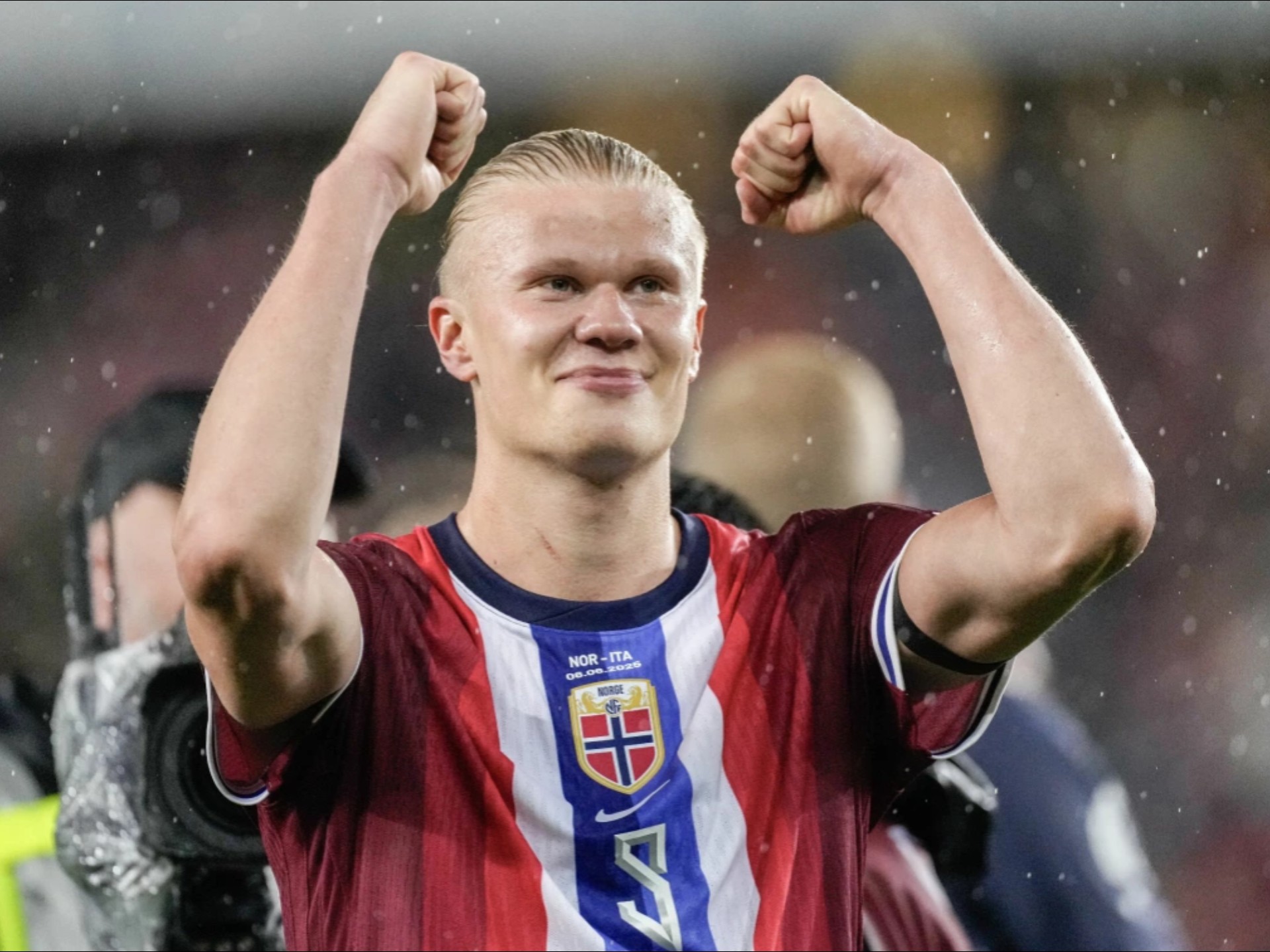 英超前瞻：阿森纳近十轮不败领跑，布伦特福德客场两连败