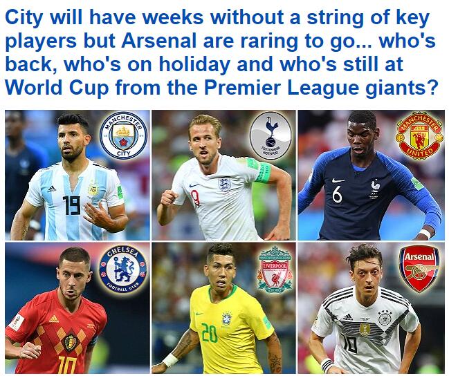 本赛季五大联赛球队欧冠积分：英超6队61分第1，意甲35分第2（欧冠积分五大联赛榜：英超6队共揽61分居首，意甲35分列第二）