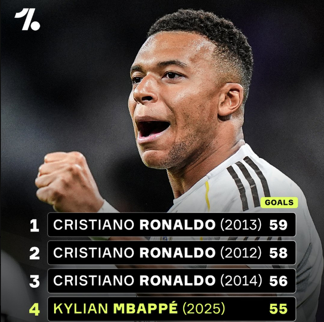 纽卡体育总监：难以拒绝纽卡的邀约，我的职责在于协调运营（纽卡体育总监：俱乐部邀约难拒，我的职责是统筹运营）