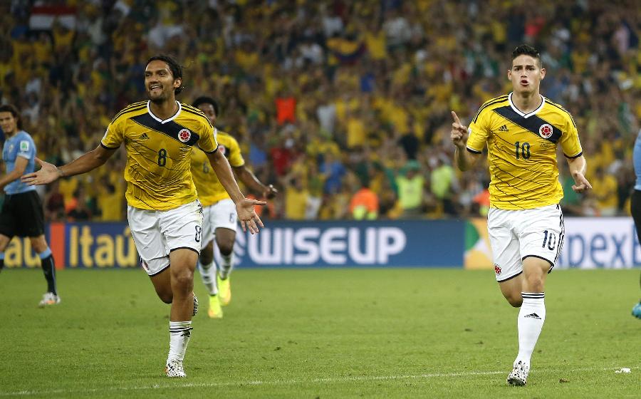 足球报：U系列联赛明年改制，U21和U19联赛合并踢周末赛制（足球报：明年U系列联赛重组，U21、U19合并实行周末赛程）